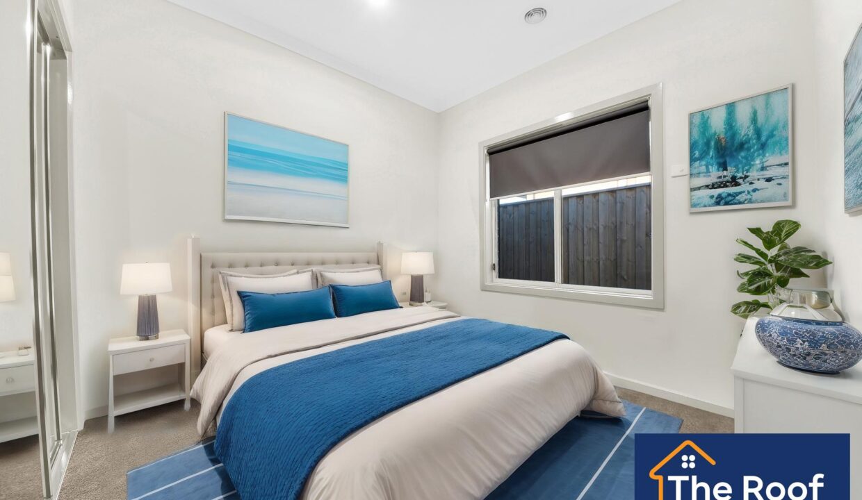 84032313__1722499997-84032313__1709857111-37284-7