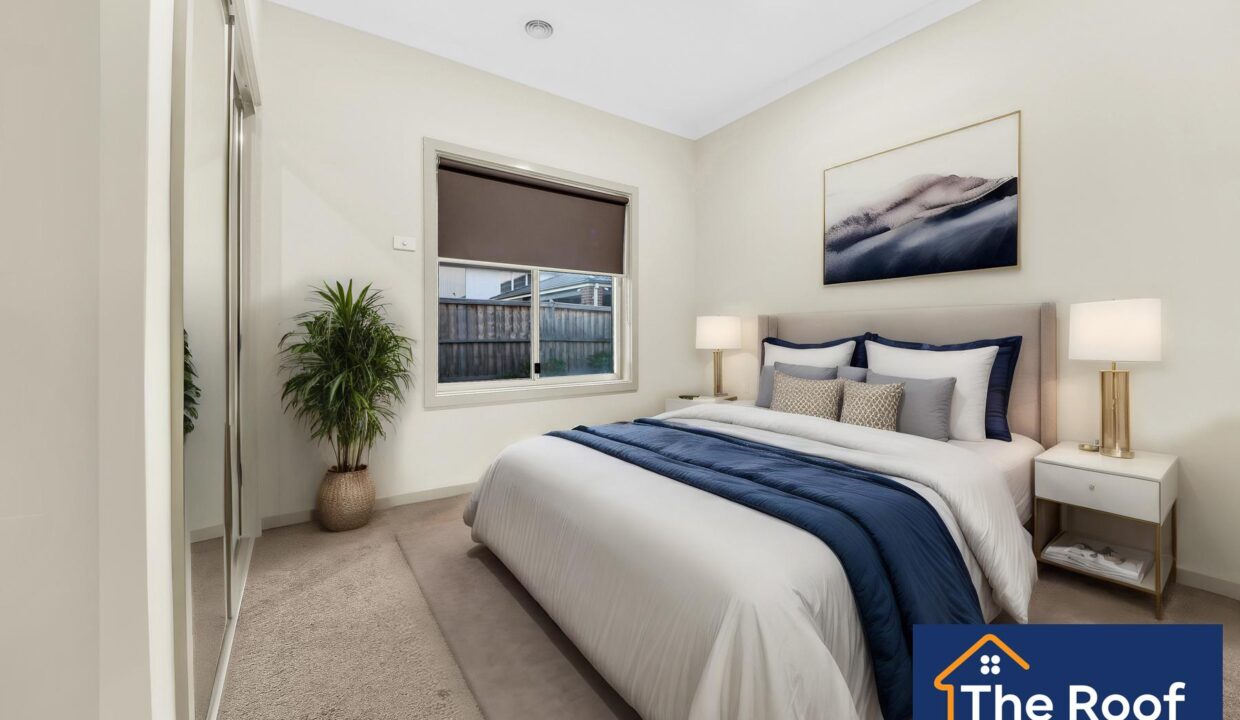 84032317__1722499997-84032317__1709857113-37478-6