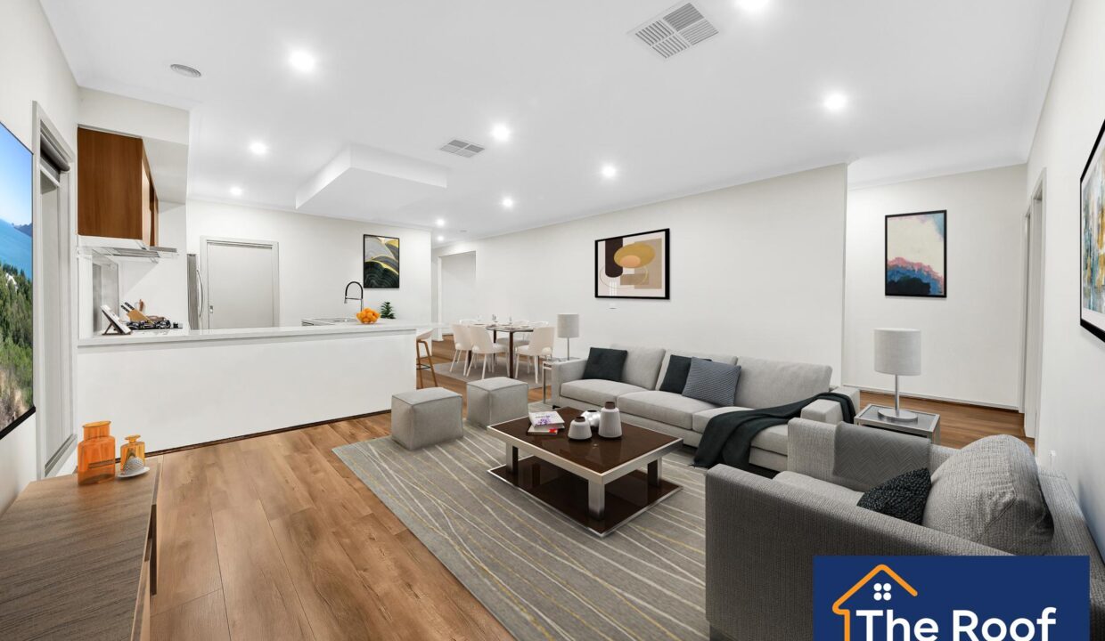 84032319__1722499996-84032319__1709857115-37557-5