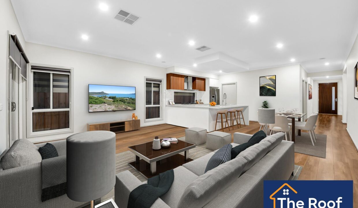 84032324__1722499996-84032324__1709857117-37356-41