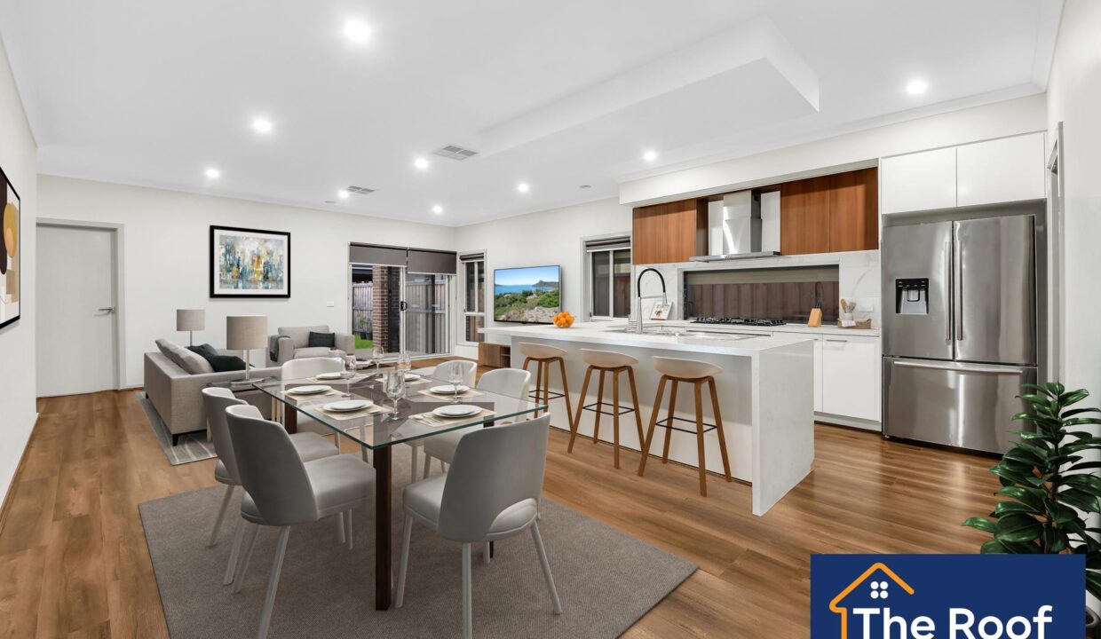 84032328__1722499996-84032328__1709857119-37346-31