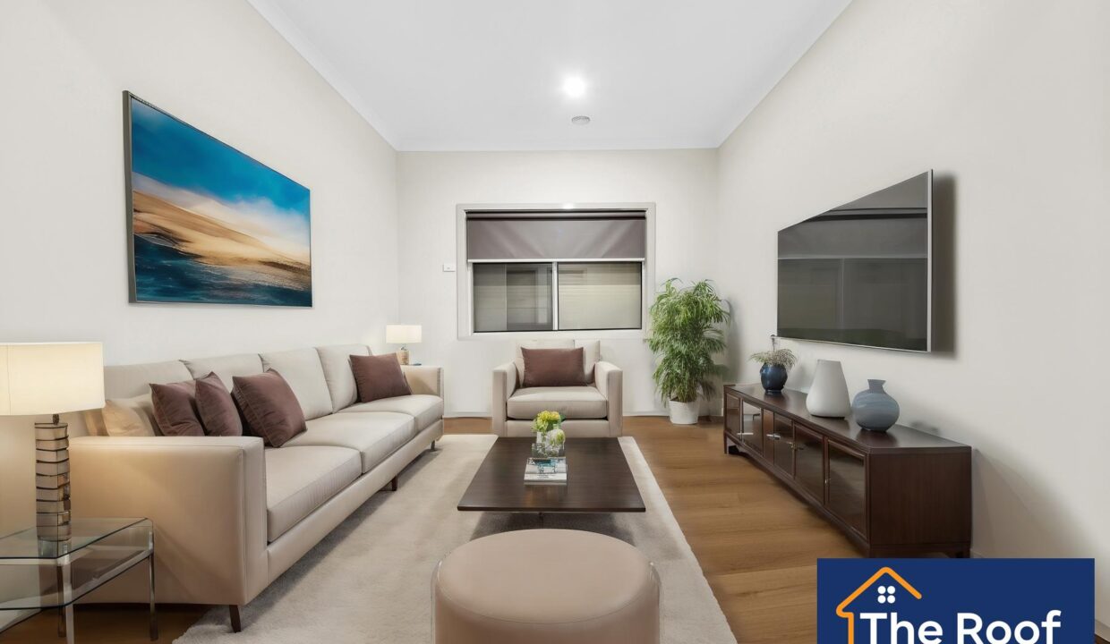 84032330__1722499996-84032330__1709857121-37497-2