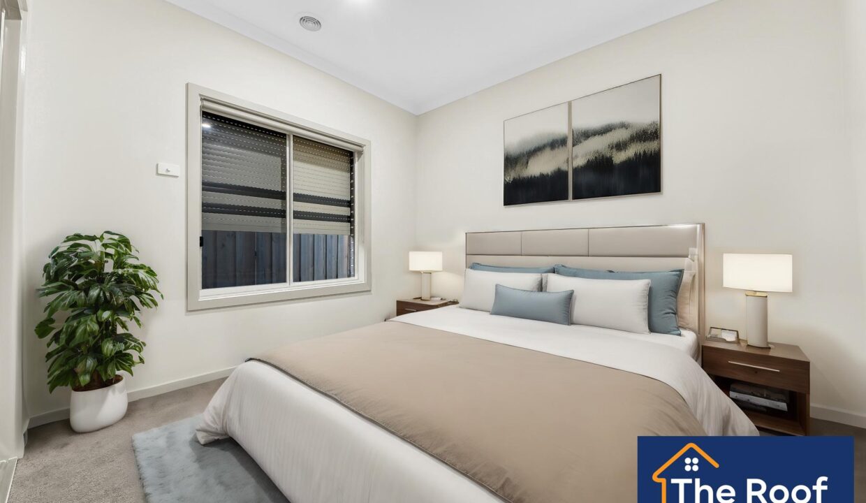 84032333__1722499997-84032333__1709857123-37443-11