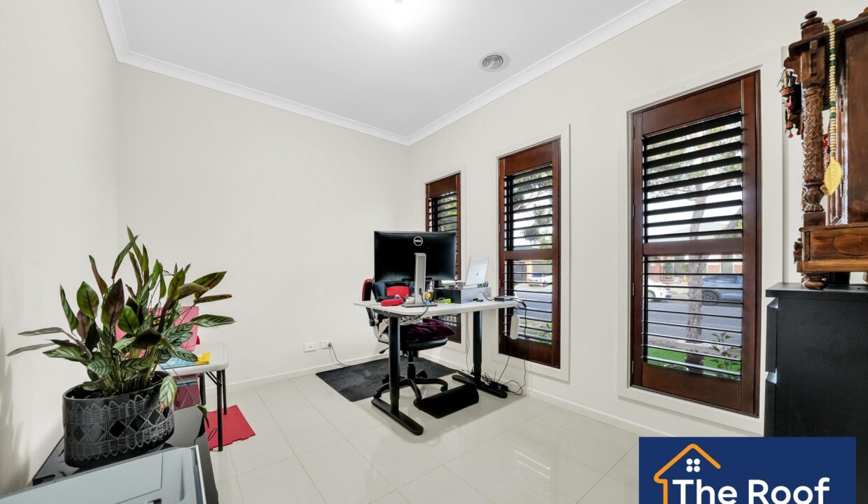 84482037__1722500115-84482037__1710286289-31105-17