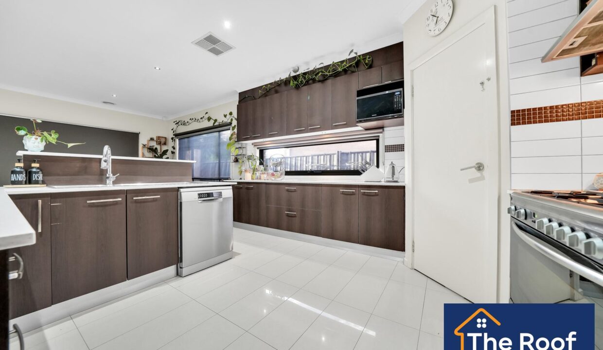 84482058__1722500115-84482058__1710286296-30826-123