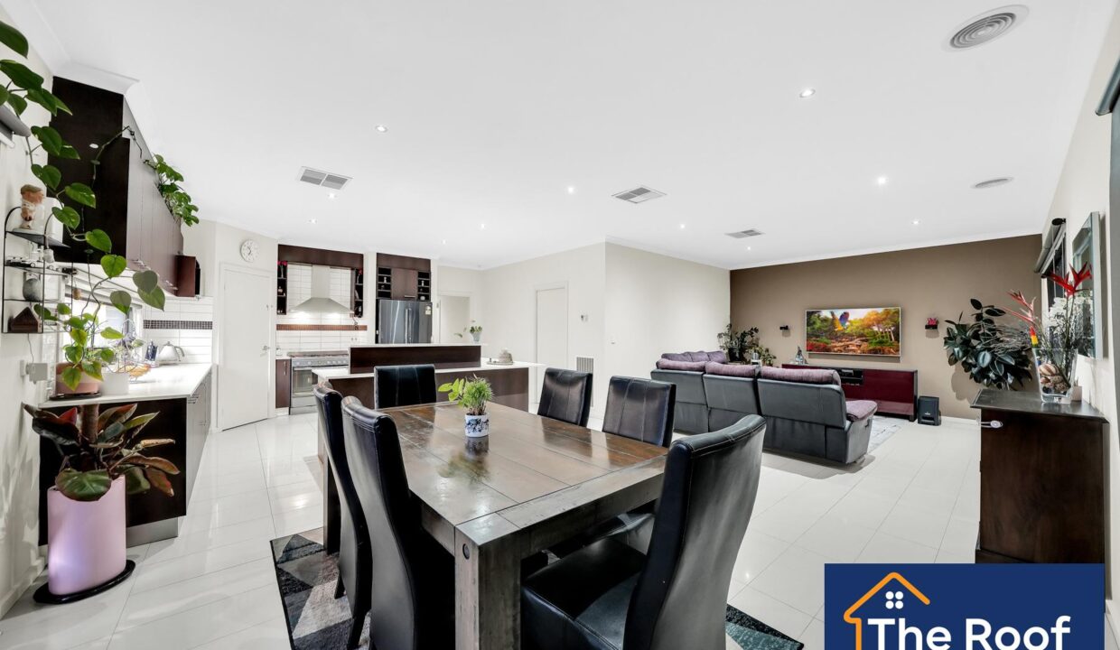 84482065__1722500115-84482065__1710286298-30839-103