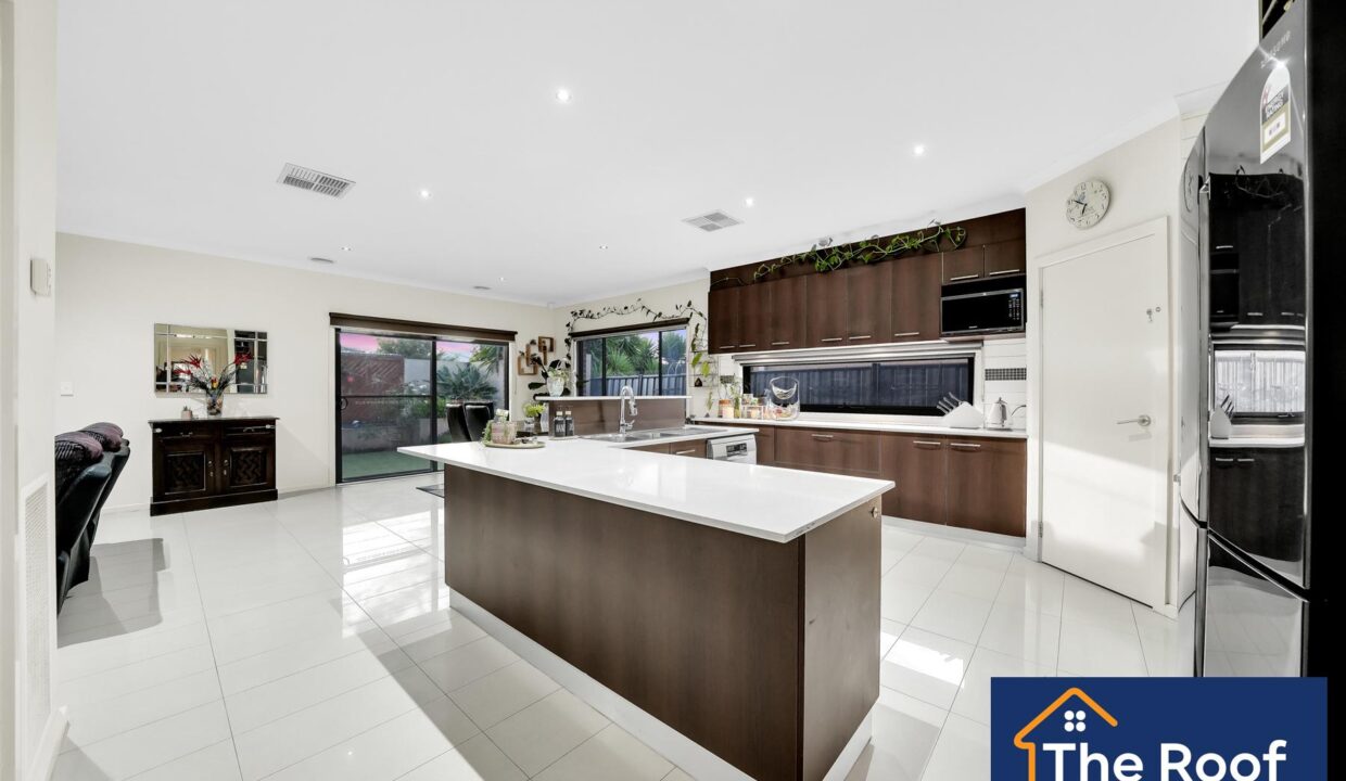 84482070__1722500115-84482070__1710286301-45279-91