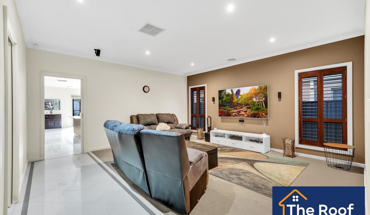 84482077__1722500115-84482077__1710286304-30928-8