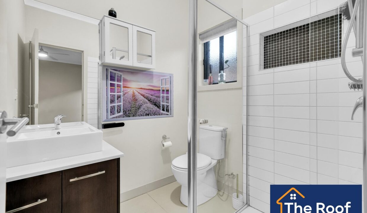 84482081__1722500115-84482081__1710286308-30968-71