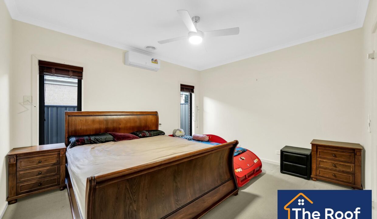 84482088__1722500115-84482088__1710286310-30872-62