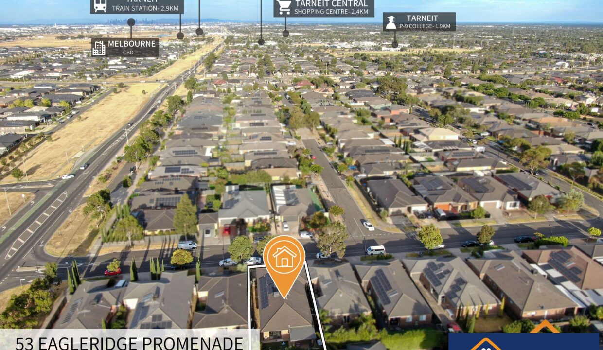 84482133__1722500115-84482133__1710286335-30950-3