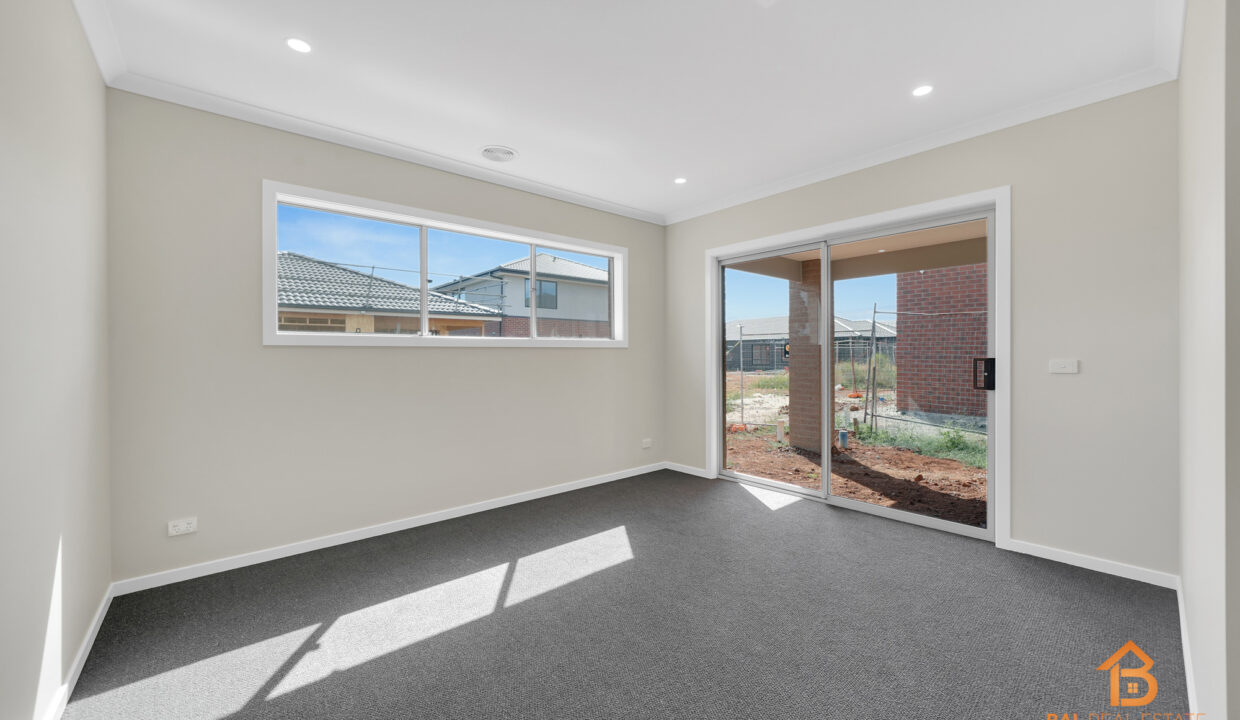 84527086__1710307235-95145-038