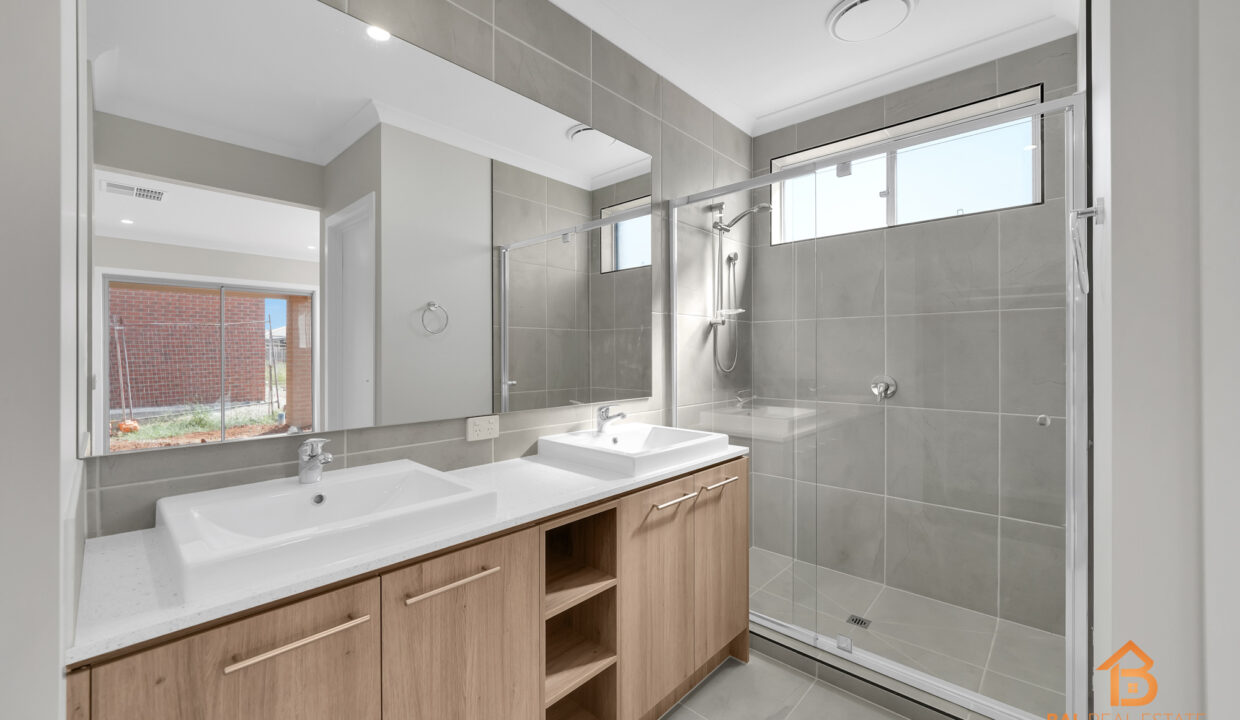 84527088__1710307237-95124-048