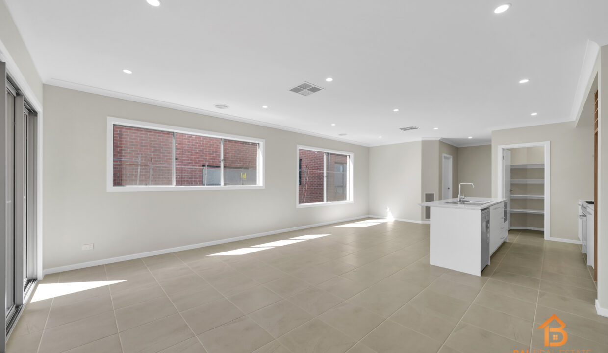 84527109__1710307248-95220-097