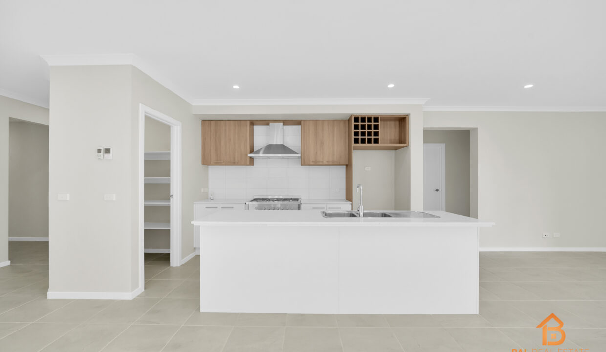 84527110__1710307250-95389-0106