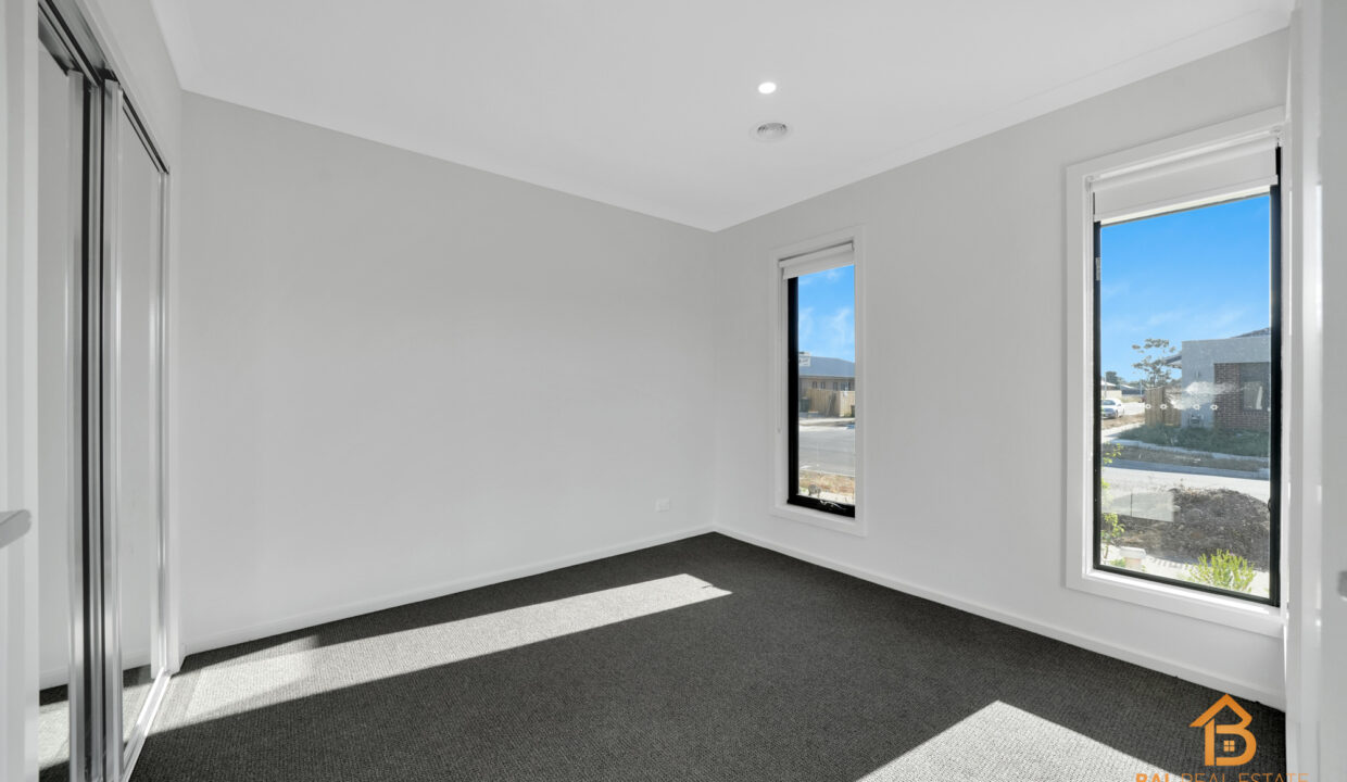 85232525__1710916935-107318-019