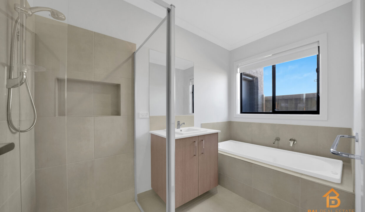 85232535__1710916941-107175-049