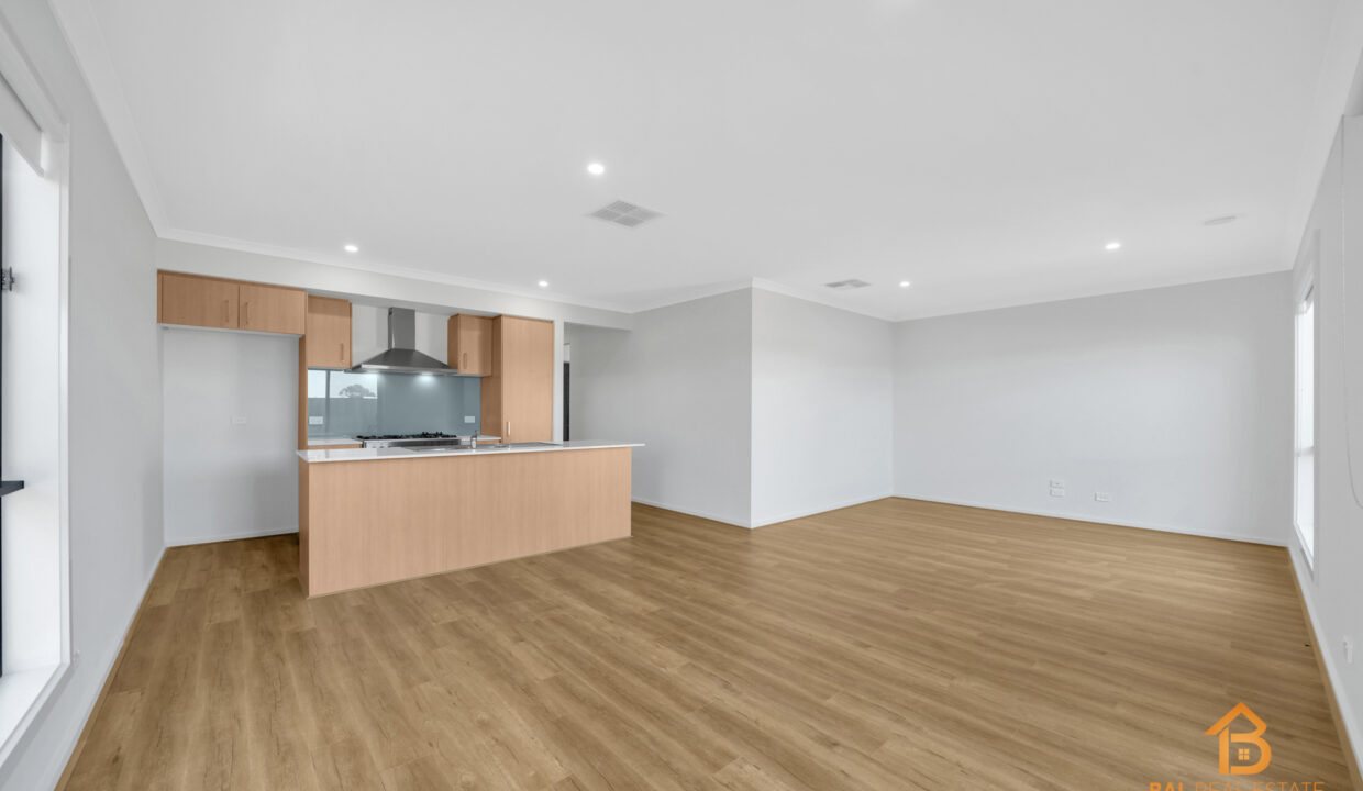 85232539__1710916942-106902-059