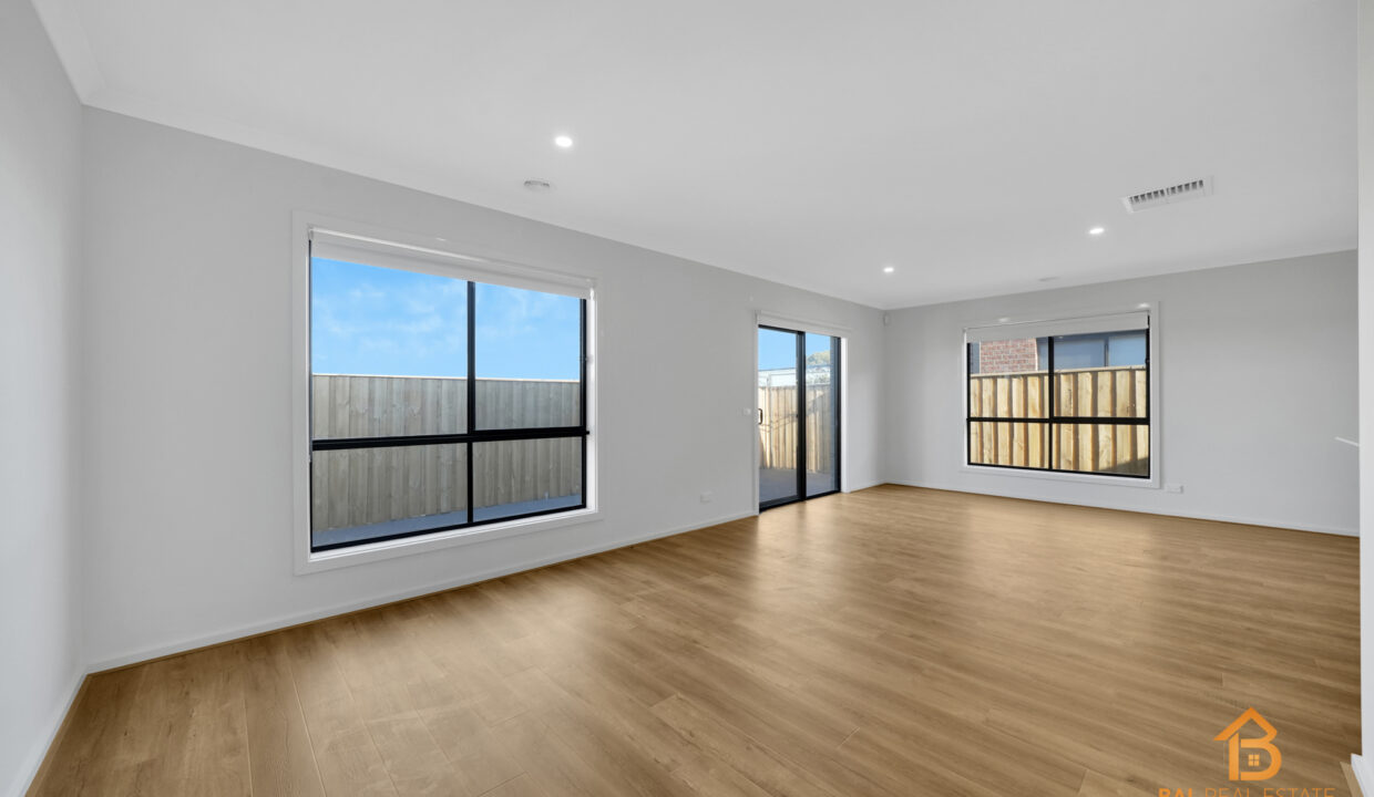 85232542__1710916944-106967-069