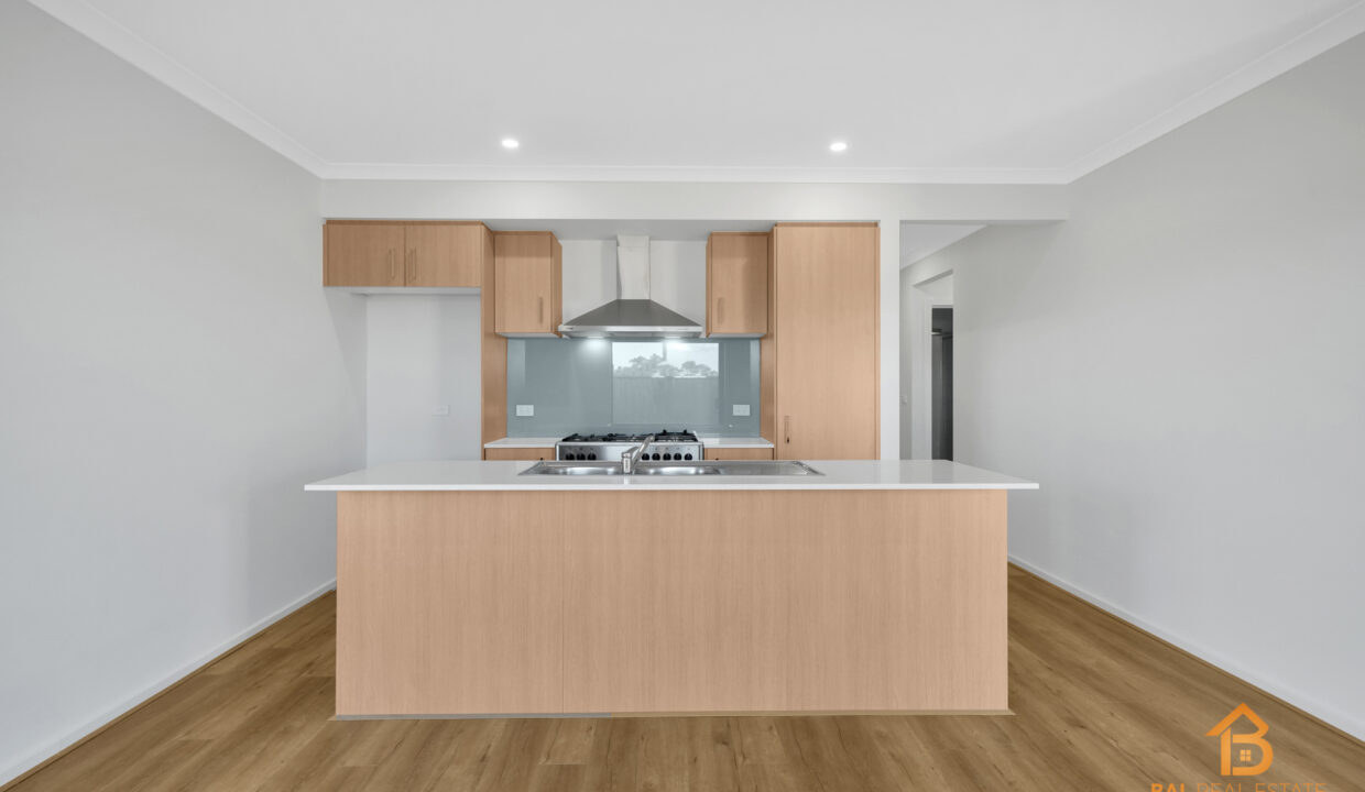 85232545__1710916945-107035-079