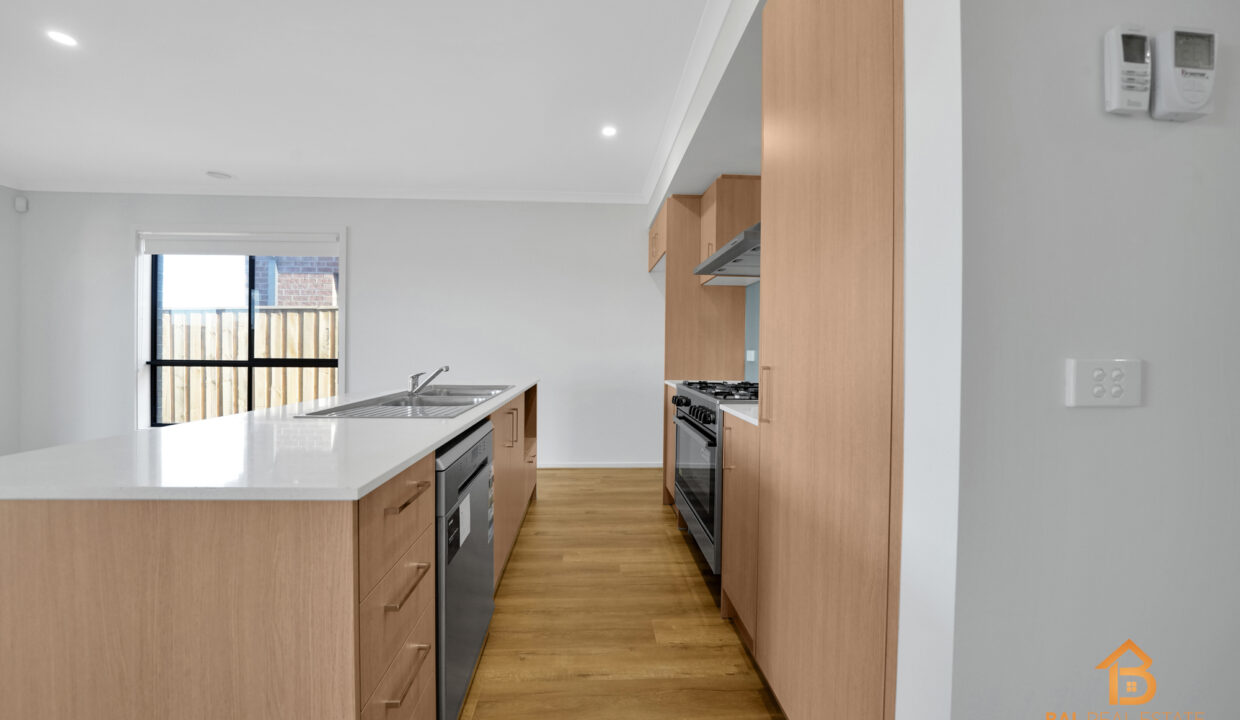 85232548__1710916947-67735-089