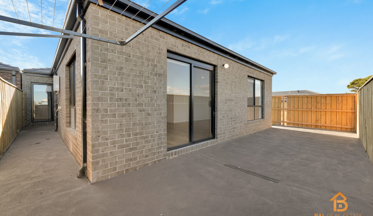 85232550__1710916948-107425-098