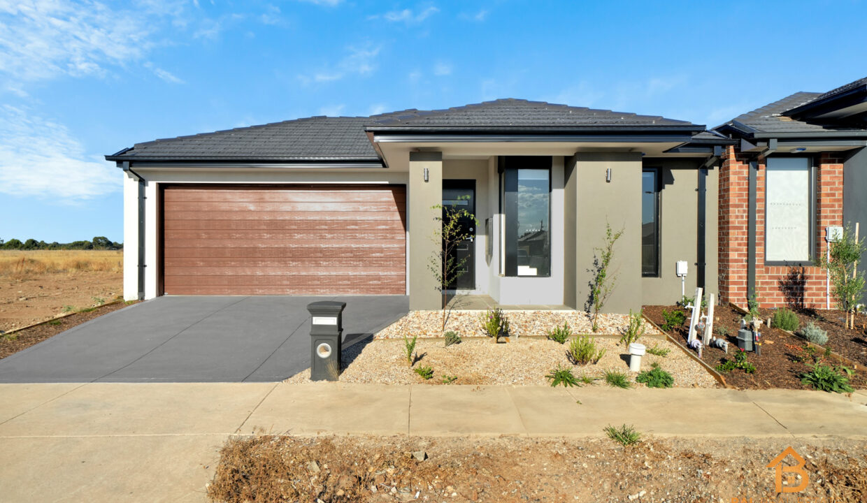 85232553__1710916950-106982-0107