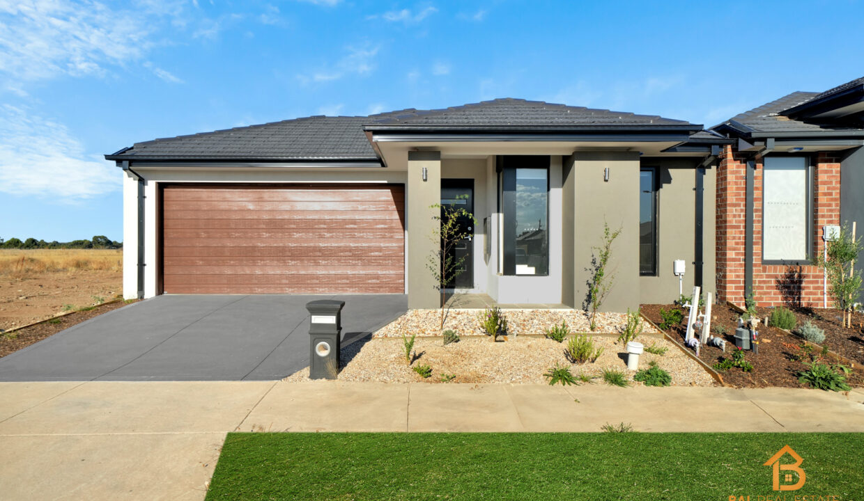 85232557__1710916951-106989-0117