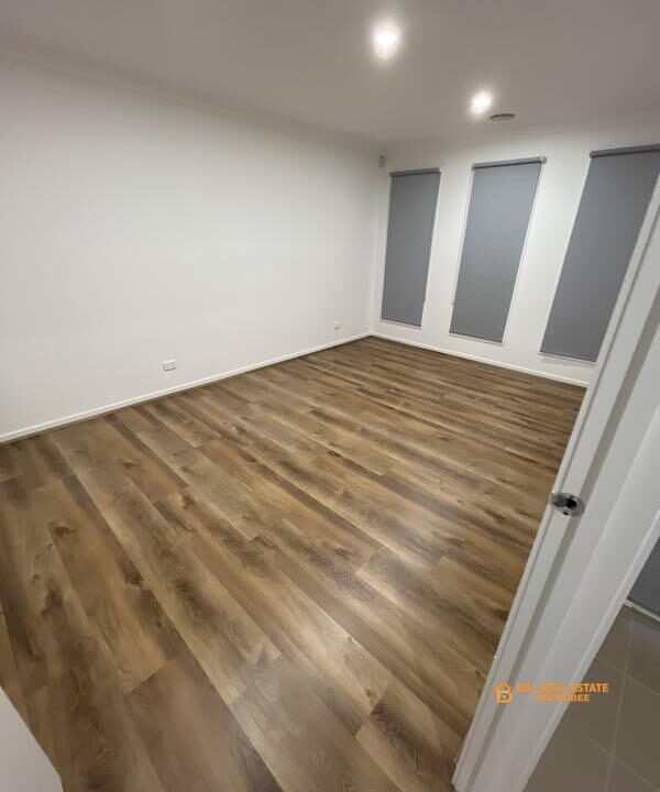 85297099__1710993717-85297099__1710985660-215331-Bedroom1-Overall2