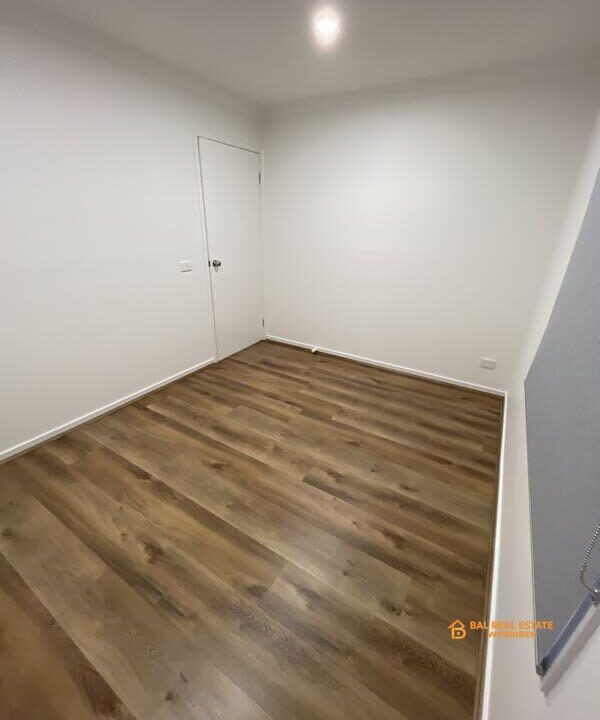 85297101__1710993717-85297101__1710985661-65588-Bedroom3-Overall4