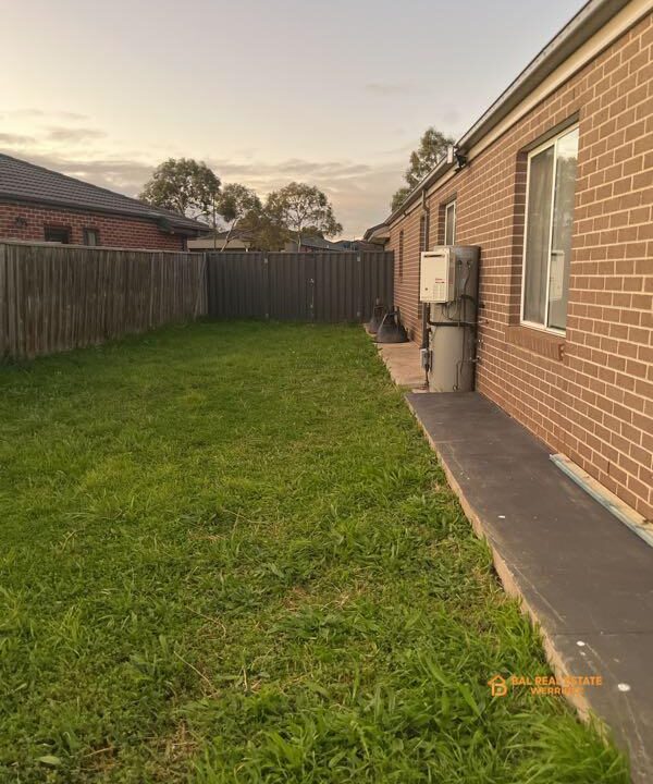 85297123__1710993717-85297123__1710985673-56034-General-Outside-Backandsidegarden12