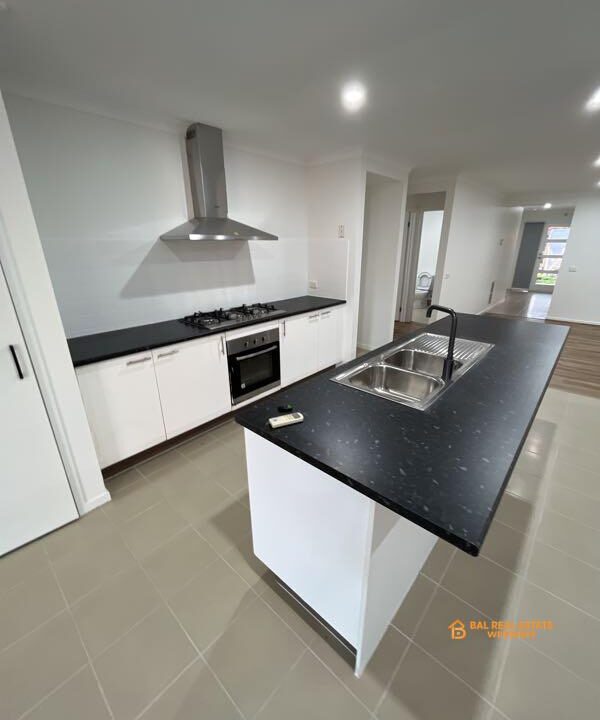 85297126__1710993717-85297126__1710985675-56178-KitchenMeals-Overall28