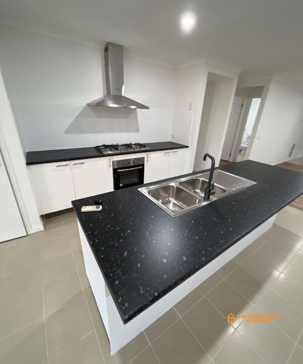 85297130__1710993717-85297130__1710985676-217420-KitchenMeals-Overall29