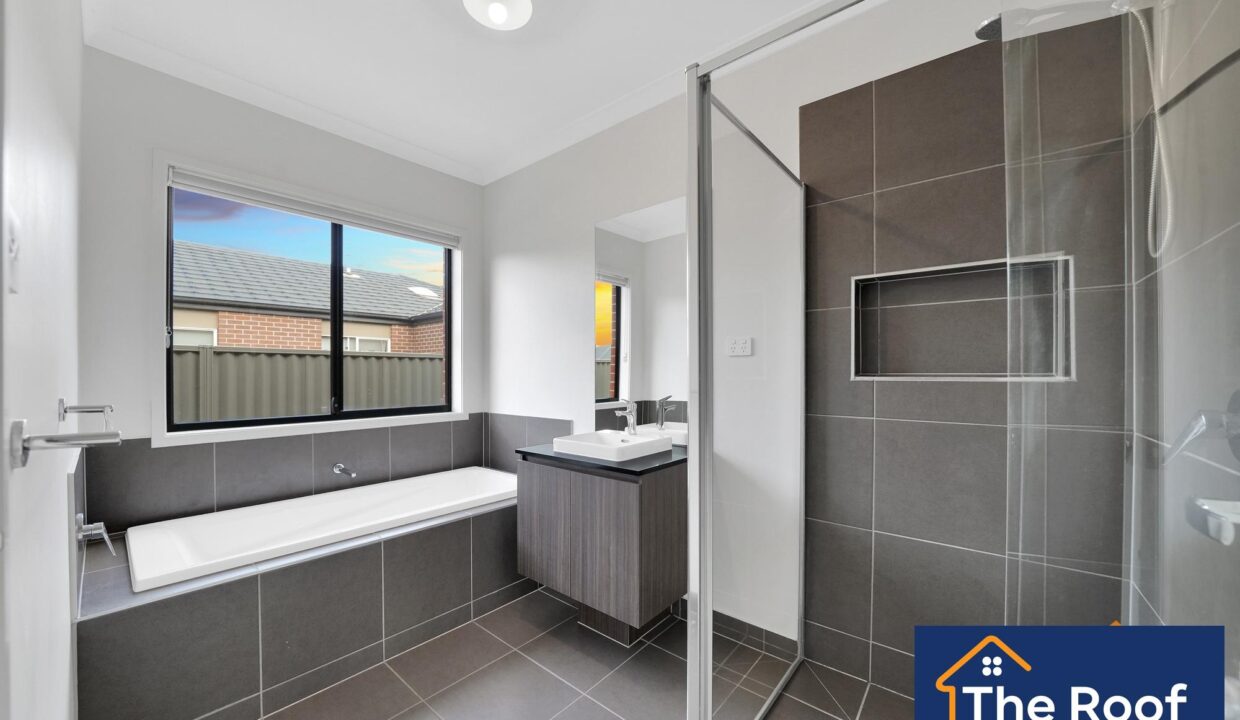 85654272__1722501228-85654272__1711328683-66241-011