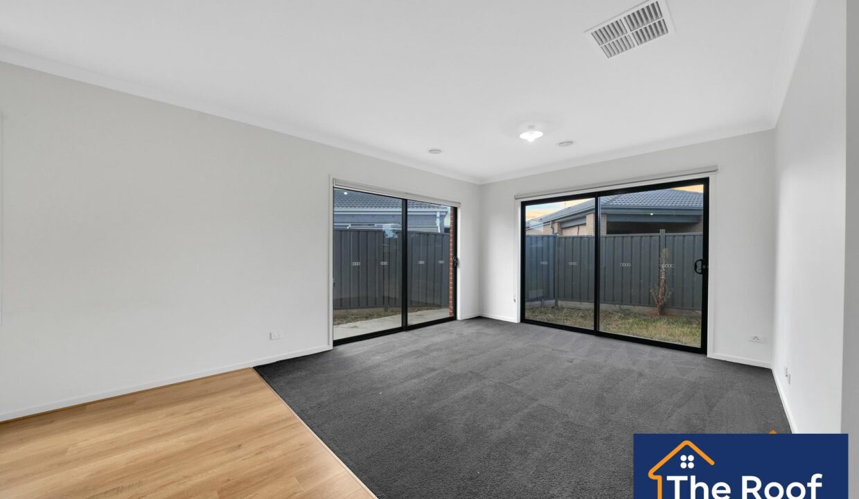 85654287__1722501228-85654287__1711328701-28733-08