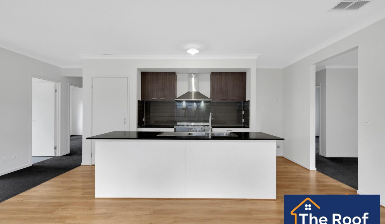 85654293__1722501228-85654293__1711328709-52049-04