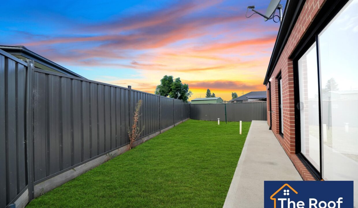 85654397__1722501228-85654397__1711328748-52195-02Grass