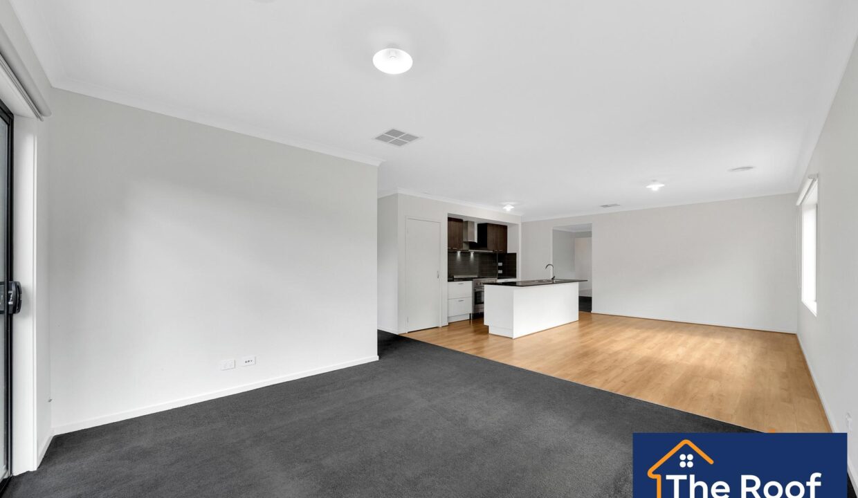 85654531__1722501228-85654531__1711328858-52441-05