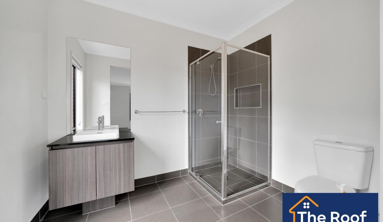 85655542__1722501228-85655542__1711329183-53297-016