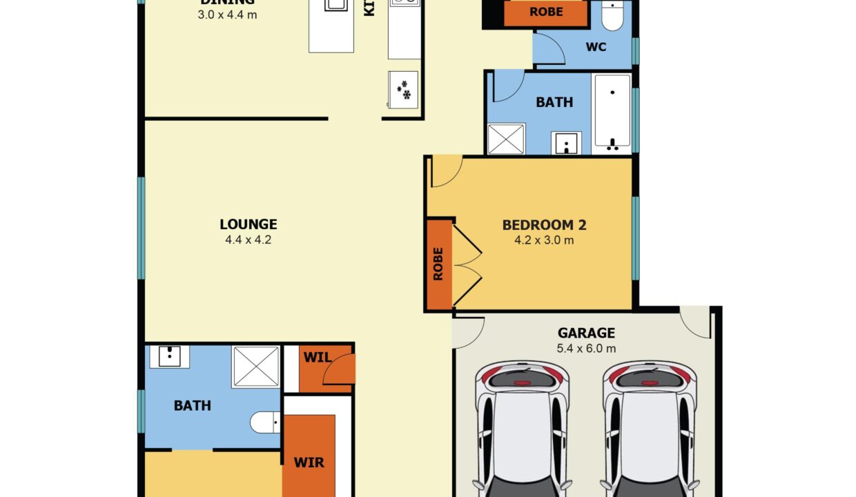 85659757__1722501228-85659757__1711330751-206130-33bellerivecrescentstrathtullohvic