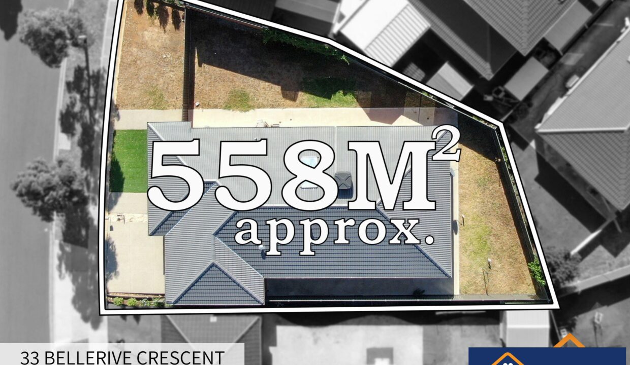 85661084__1722501228-85661084__1711331177-59459-1