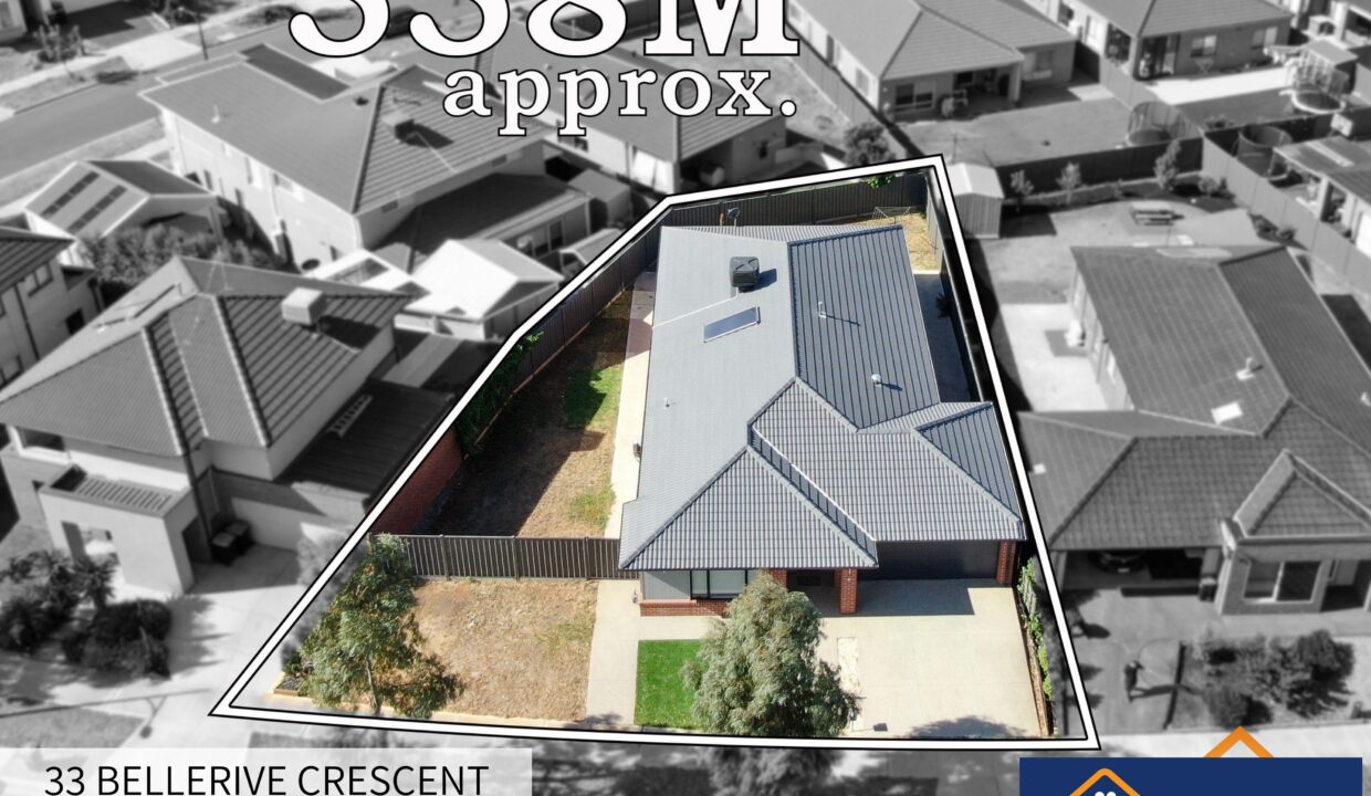 85661091__1722501228-85661091__1711331183-59875-2