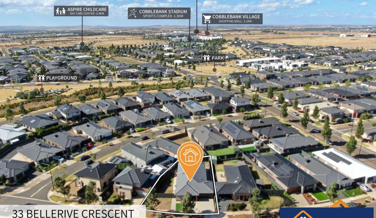 85661109__1722501228-85661109__1711331195-26009-3