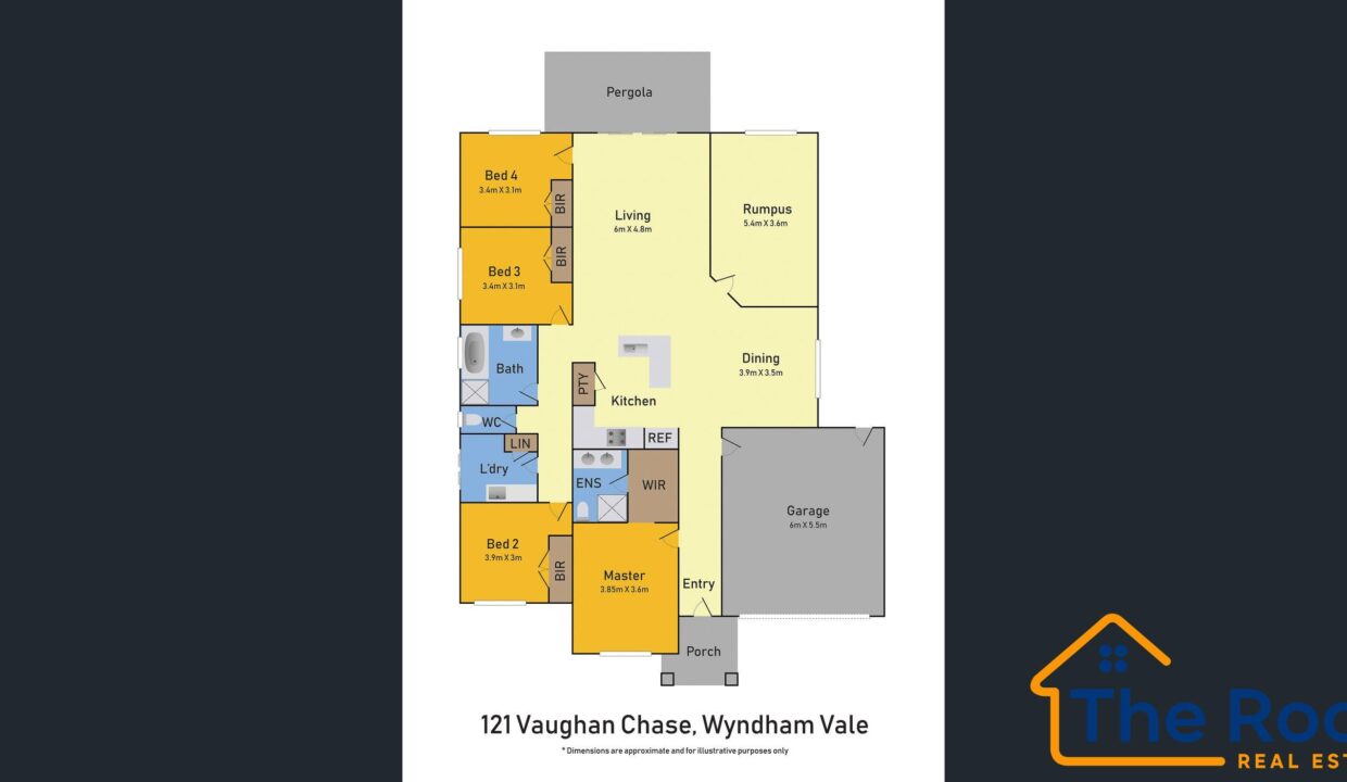 87424172__1773365985-87424172__1712904177-102768-floorplan1