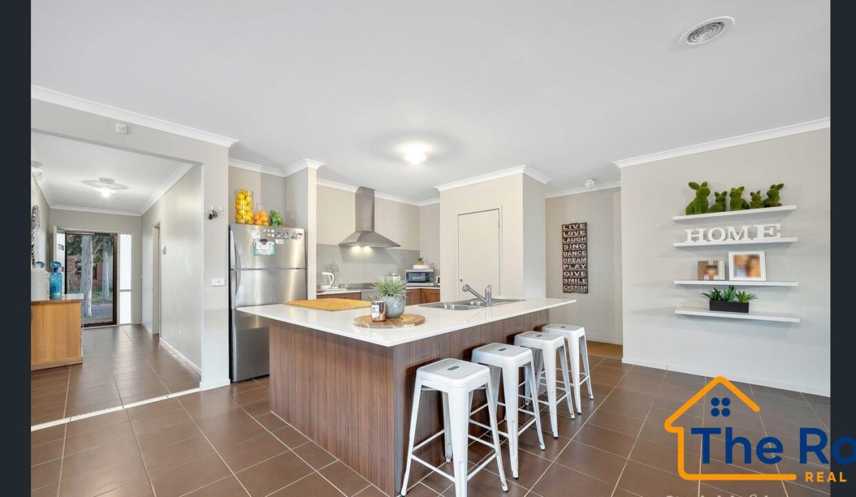 87424173__1773365985-87424173__1712904179-75931-image2