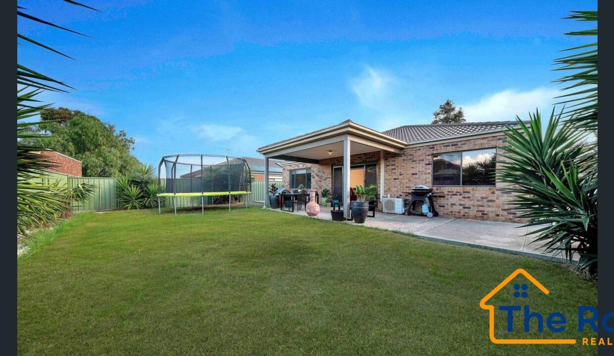 87424174__1773365985-87424174__1712904181-102819-imageLast2