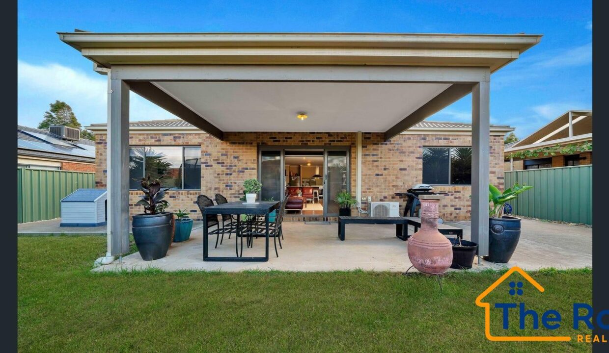 87424175__1773365985-87424175__1712904182-109181-imagelast