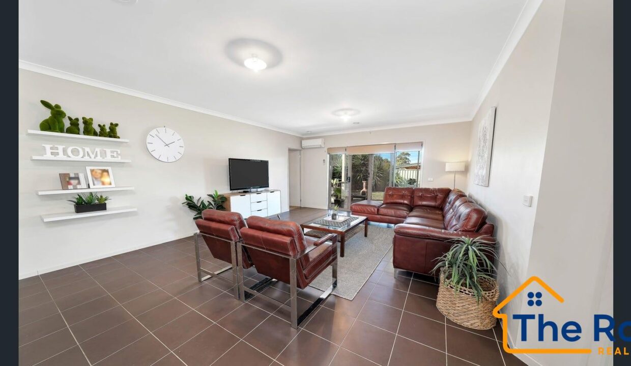 87424177__1773365985-87424177__1712904185-103135-image3