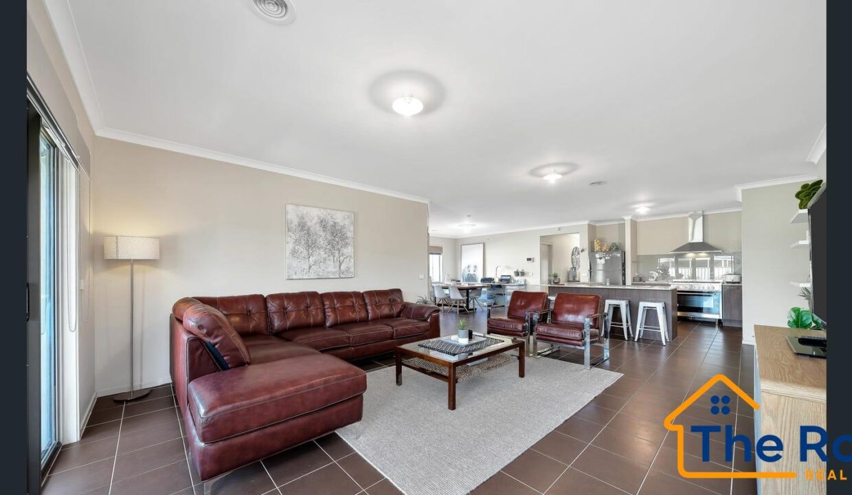 87424178__1773365985-87424178__1712904187-256968-image4