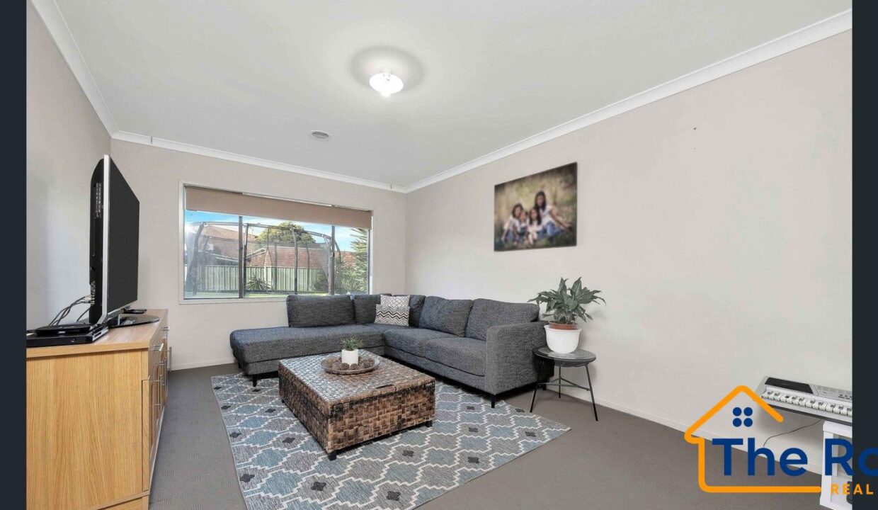 87424179__1773365985-87424179__1712904189-103001-image5